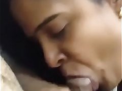 Meri New Coustomer Nitu Didi ki Chudai Hot video and she blowjob my penis