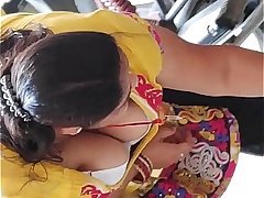 Hottest indian maid big boobs