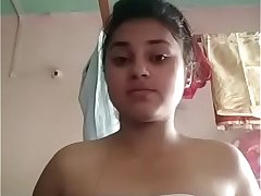 Indian girl 8190935694