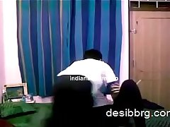 Indian xvideo sexy video