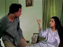 Indian Bhabhi Punishing Her Husband Trying To Fuck Her Ass Hole
