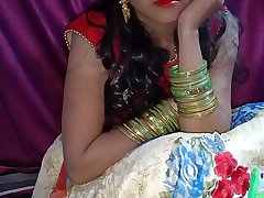 Indian Sex Videos - Desi Honeymoon Sex First Night Fucking