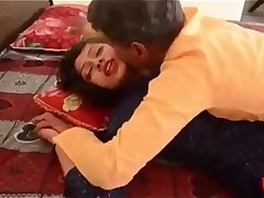 Indian Girl Cheating Bf more videos https://www.indianporn365.net