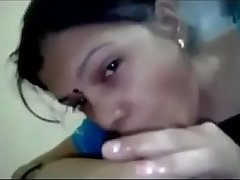 Desi mom live striming affair