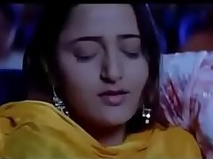 Indian movie theator sex scenes