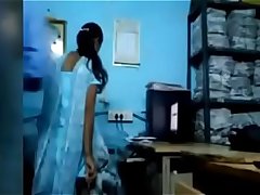 Office Sex indian latest mms - 2019