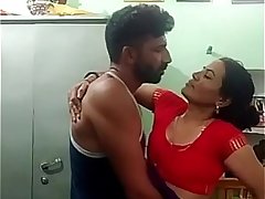 Desi village couple tries western positions and fucked whole night // Watch Full 25 min Video At http://filf.pw/desicouple