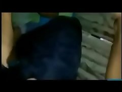 Desi indian babe best homemade sex tape