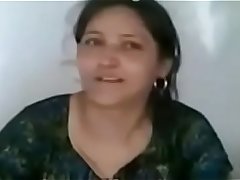 Indian mom fuck with office worker gangbang