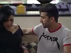 Chudai gf ki mom ki in home visit xfunzone.com for more