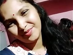 Desi  beautiful bhabhi personal video 2