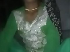 Desi village bhabhi blowjob