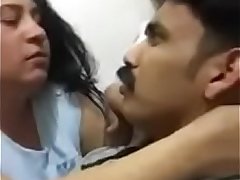 Mallu couple sex