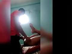 Fucked to Real Step  indian Sister