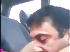Bradford British Pakistani Driving Teacher Paid To Eat Pussy Amateur Cam Hot