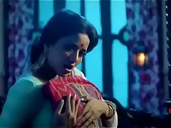 Bangla web serial sex collection