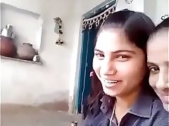 Desi Indian village sex video call onwatsap you from the balance consiment receivednhgd