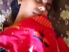 Chennai college girl fingered with clear and tamil audio (MUST WATCH 2019)