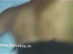 latest Indian hot girl sex xxxx porn videos